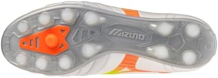 Amazon | モナルシーダNEO3 WIDE ELITE P1GA262154225 | サッカー